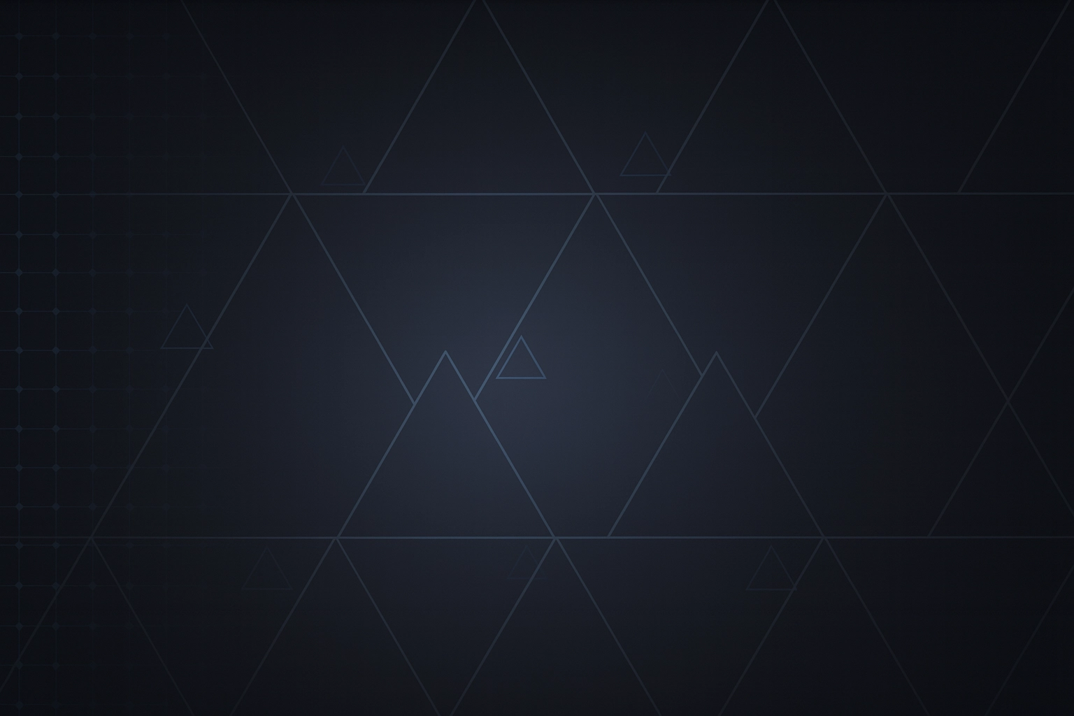 ローカルを汚さずに Web開発するための Devcontainer テンプレート